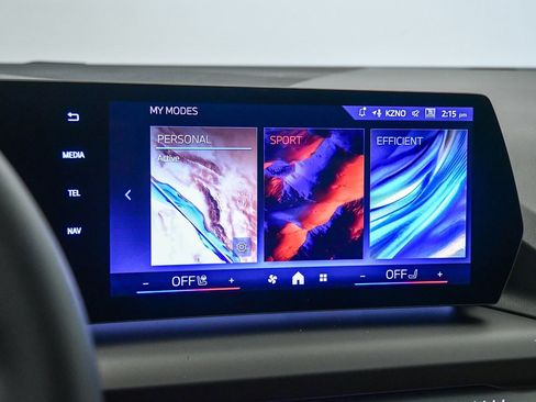 New 2026 BMW 228i w/ Premium Package image 23