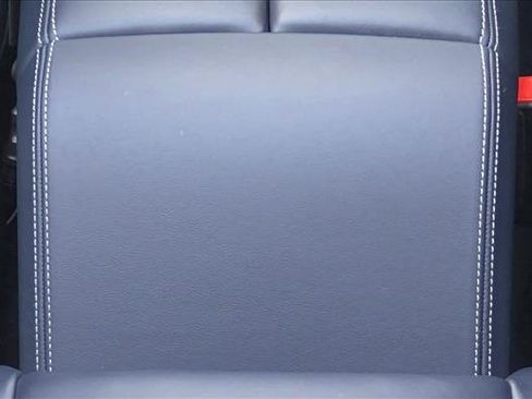 Used 2024 BMW 840i Convertible RWD image 17