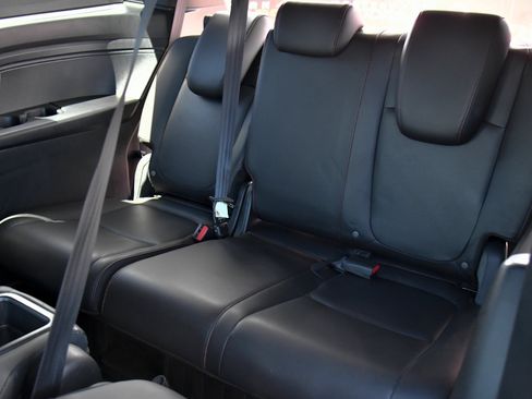 Used 2023 Honda Odyssey Sport image 41