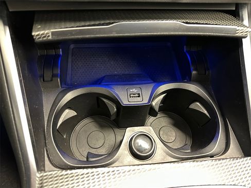 Used 2022 BMW M340i xDrive M340i xDrive image 22