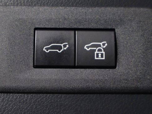 Used 2023 Lexus NX 450h+ AWD w/ Vision Package image 18