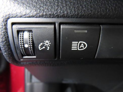 Used 2024 Toyota Corolla XLE FWD image 15
