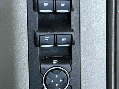 Used 2020 Ford F150 XL w/ Equipment Group 101A Mid AWD/4WD image 25