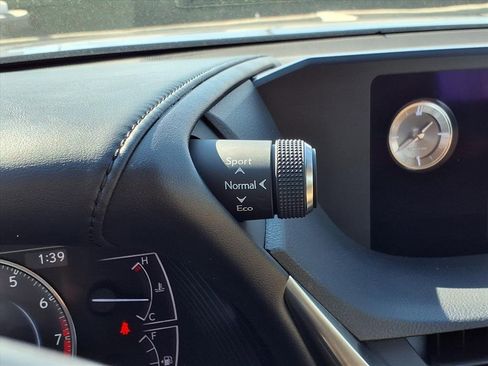 Used 2021 Lexus ES 250 w/ Premium Package image 21