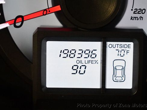 Used 2015 Honda Pilot EX image 39
