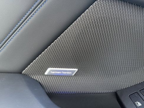 Used 2025 BMW M235i xDrive w/ M Performance Package image 8