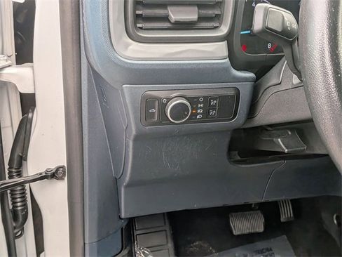 Used 2024 Ford Maverick XL image 15