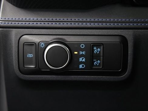 Used 2024 Ford Mustang Dark Horse RWD image 31