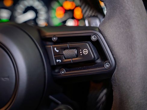 Used 2023 Porsche 911 GT3 RS image 29