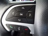Used 2017 Dodge Challenger R/T Plus image 5