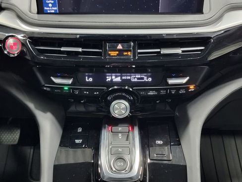 New 2026 Acura MDX SH-AWD w/ Technology Package image 19