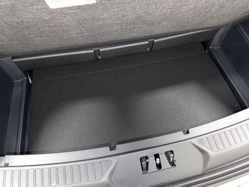 New 2026 Ford Explorer Active w/ Active Comfort Package image 39