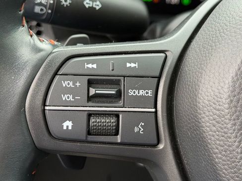 Used 2023 Honda CR-V Sport image 13