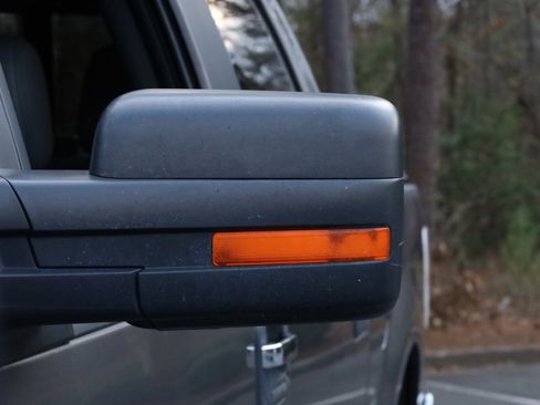 Used 2014 Ford F150 XLT w/ Equipment Group 302A Luxury image 21