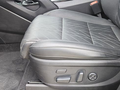 Used 2024 Kia Telluride SX X-Pro image 33