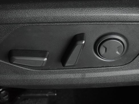 Used 2023 Kia Sportage EX FWD image 15