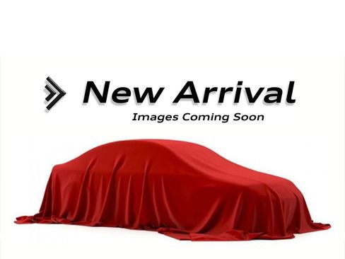 Used 2018 INFINITI Q50 Luxe w/ Essential Package (3.0T Luxe) image 1