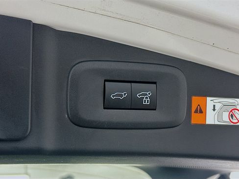 Used 2023 Lexus RZ 450e Premium w/ Accessory Package (2T) image 31