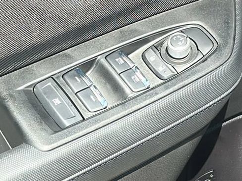Certified 2026 Subaru Forester Premium AWD/4WD image 26
