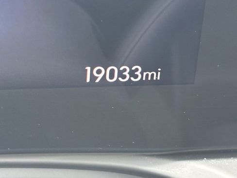 Used 2024 Buick Encore GX Sport Touring w/ Comfort Package image 23