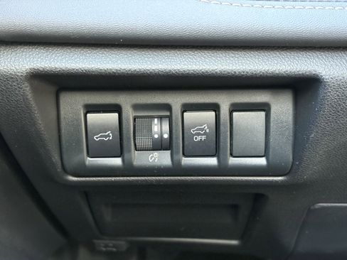 Certified 2022 Subaru Outback Limited w/ Popular Package #2 image 17