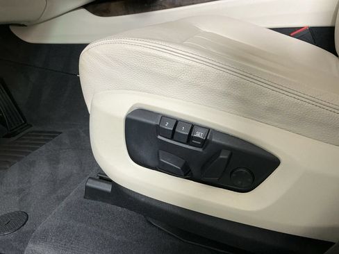 Used 2018 BMW X5 xDrive35i AWD/4WD image 20