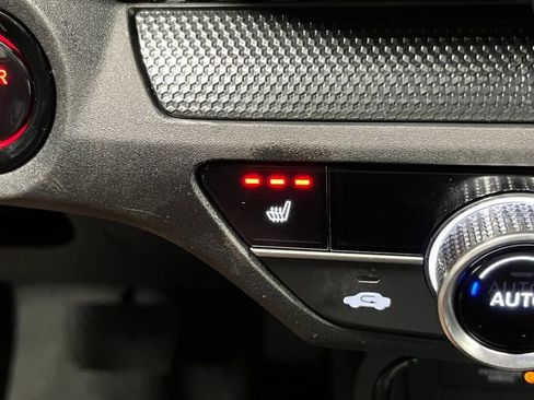 Used 2025 Honda CR-V Sport-L image 30