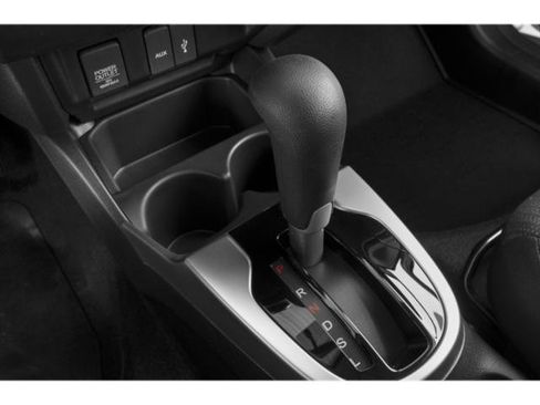 Used 2015 Honda Fit LX image 10