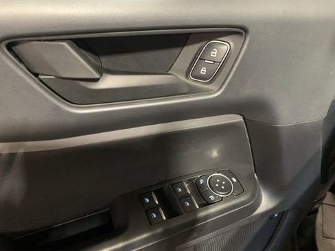 Used 2024 Ford Bronco Sport Big Bend w/ Convenience Package image 21