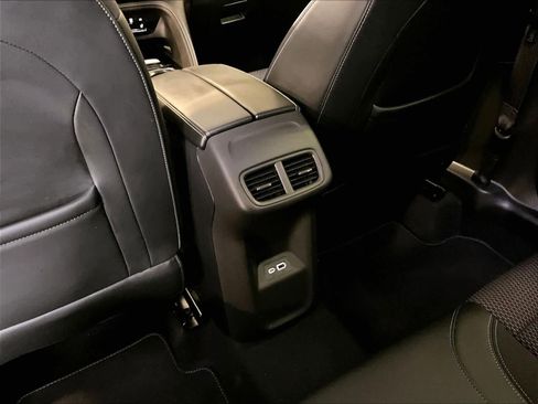 Used 2021 Buick Envision Preferred image 29