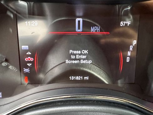 Used 2020 Dodge Durango GT image 13