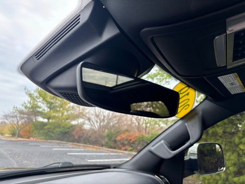 Used 2019 RAM 1500 Limited image 36