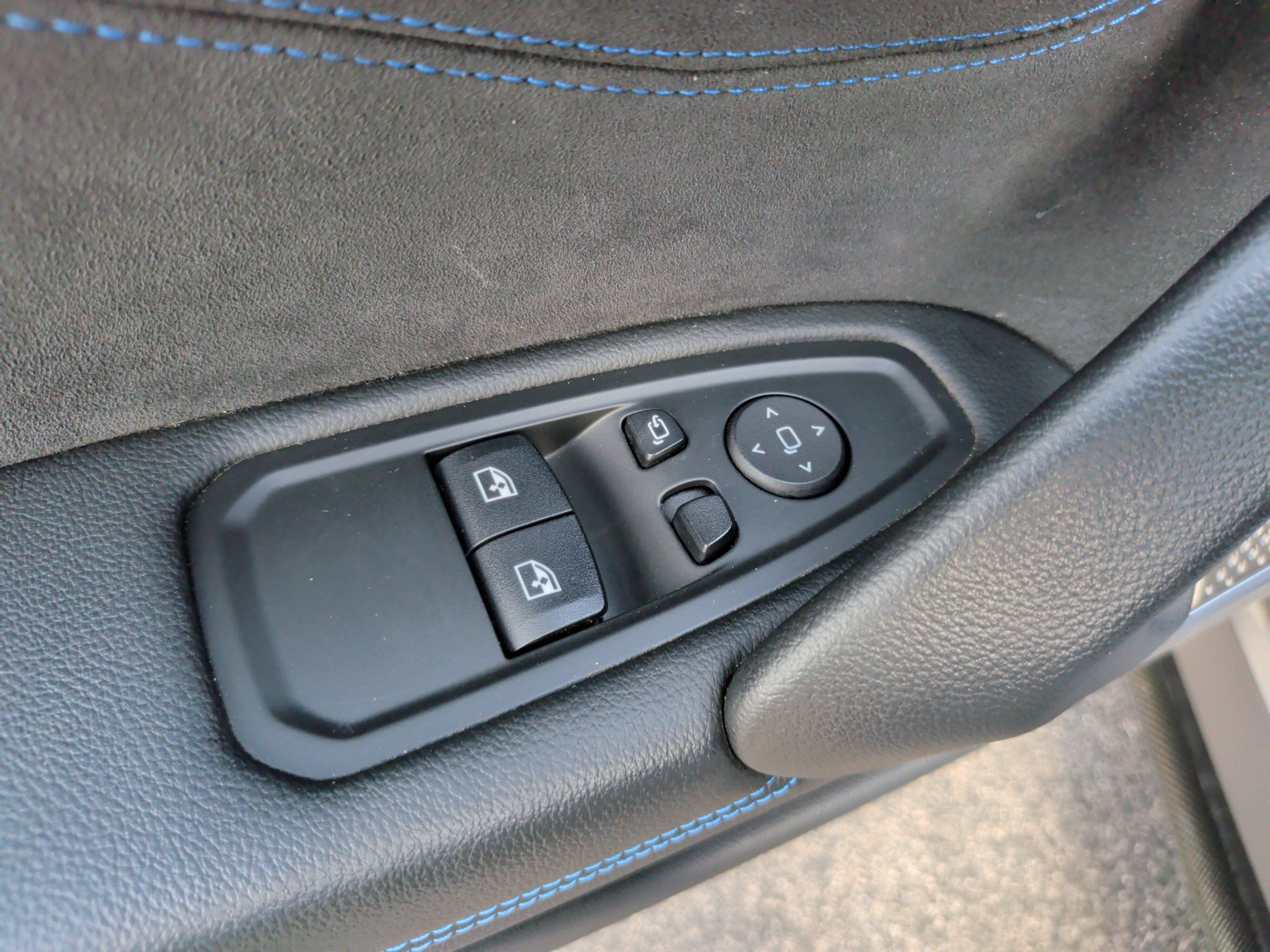 Used 2023 BMW Z4 M40i w/ Premium Package RWD image 30