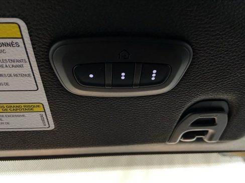 Used 2021 Jeep Gladiator Sport w/ Quick Order Package 24Q 80Th image 39