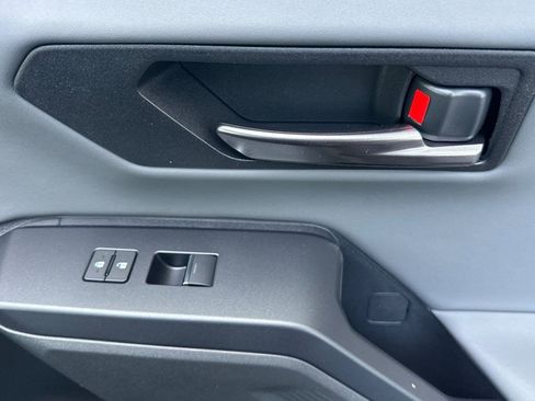 New 2026 Toyota RAV4 AWD Plug-in Hybrid image 20