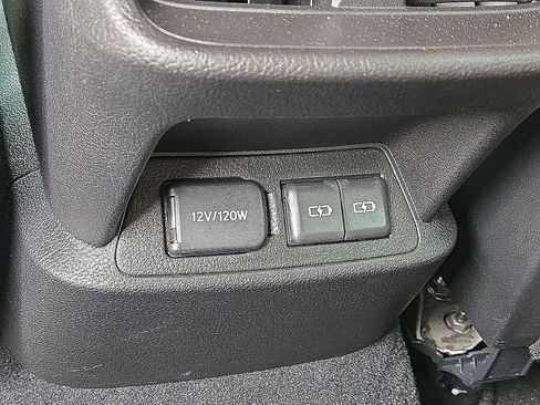Used 2024 Lexus ES 300h Ultra Luxury w/ Accessory Package (Z2) FWD image 16