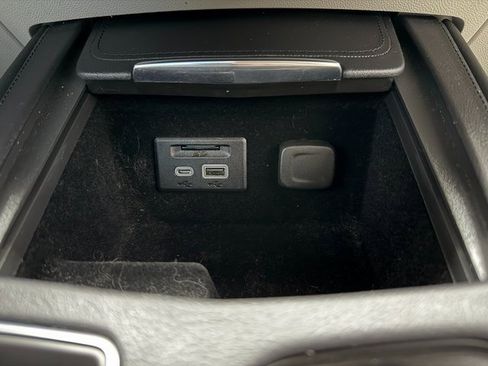 Used 2020 Cadillac XT4 Luxury image 21