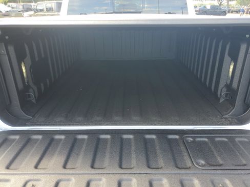 New 2026 RAM 1500 Limited image 8