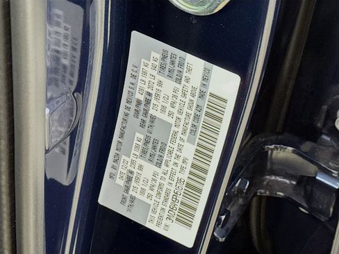 Used 2023 MAZDA CX-30 AWD 2.5 S image 26