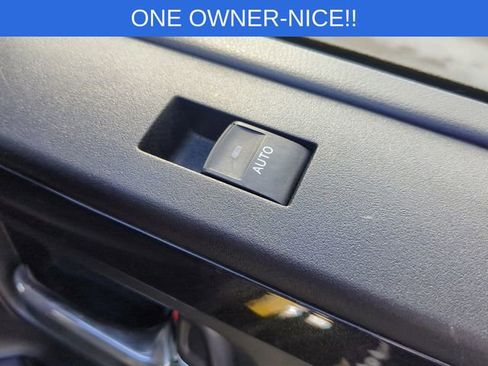Used 2021 Toyota 4Runner Venture AWD/4WD image 36