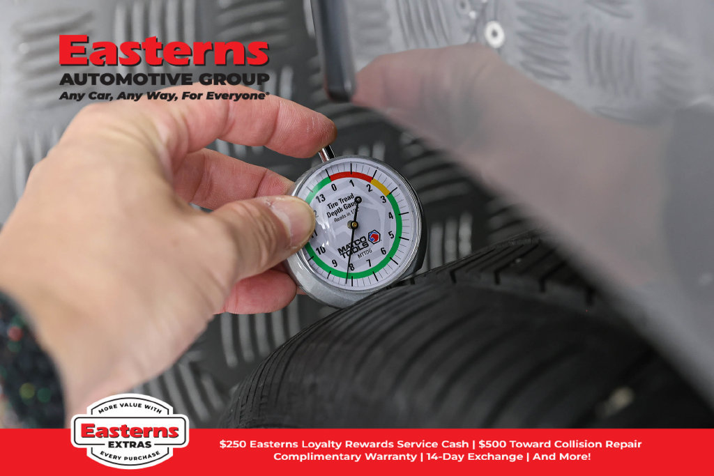 Used 2023 Honda Accord LX image 30