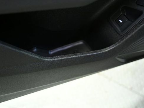 Used 2023 Audi Q3 2.0T Premium image 45