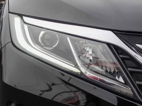 Used 2020 Honda Odyssey EX image 5