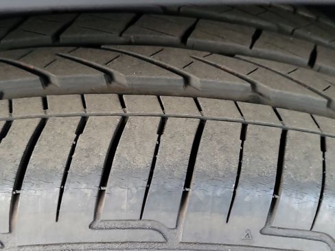 Used 2020 BMW X3 sDrive30i w/ Convenience Package image 25