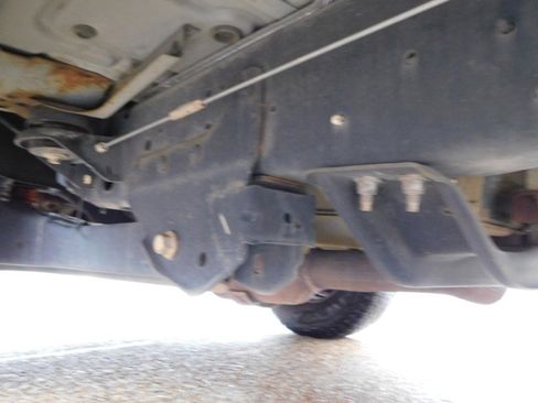 Used 2015 Ford F250 XL image 10