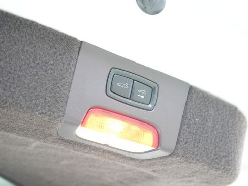 Used 2017 Porsche Cayenne Turbo image 83