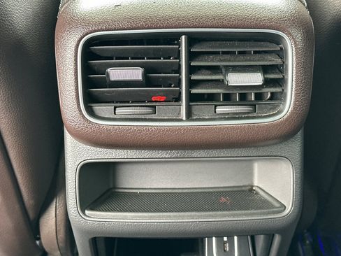 Used 2020 Mercedes-Benz GLE 350 image 14