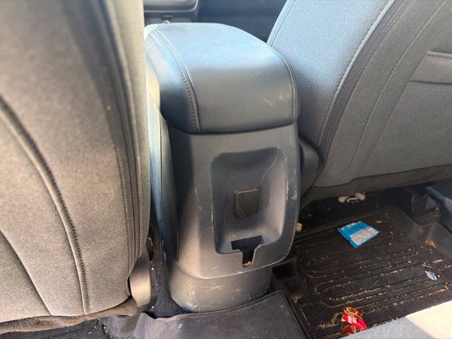 Used 2024 Ford Maverick XLT w/ Equipment Group 300A Standard AWD/4WD image 15