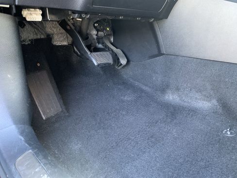 Used 2015 Lexus NX 200t FWD image 17