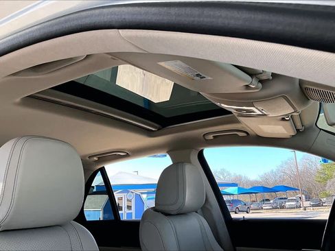 Used 2020 Mercedes-Benz GLE 350 4MATIC image 14